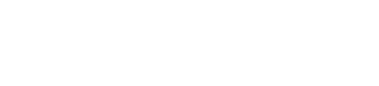 Applied Kinesiology Academy Cindy Vilahur