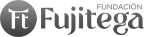 Fujitega