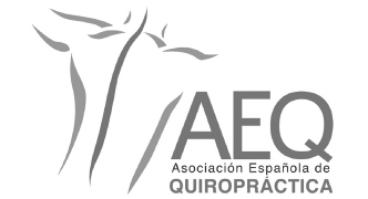 AEQ Asociación Española de Quiropráctica