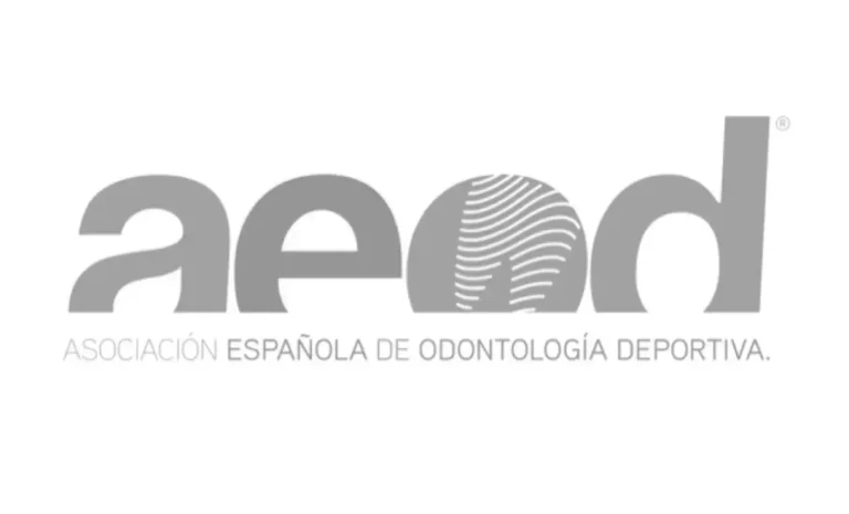 Asociación española de odontología deportiva
