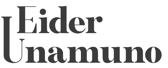 Eider Unamuno