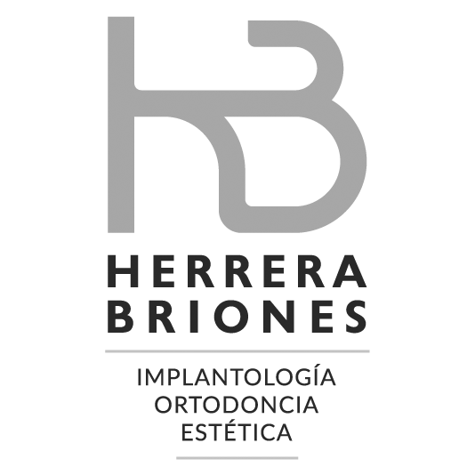 Herrera Briones implantologia Ortodoncia Estética