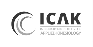 international-college-applied-kinesiology