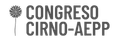 Congreso CIRNO AEPP