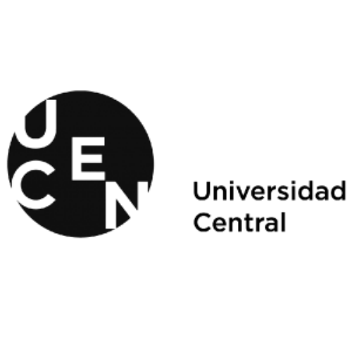 Universidad Central
